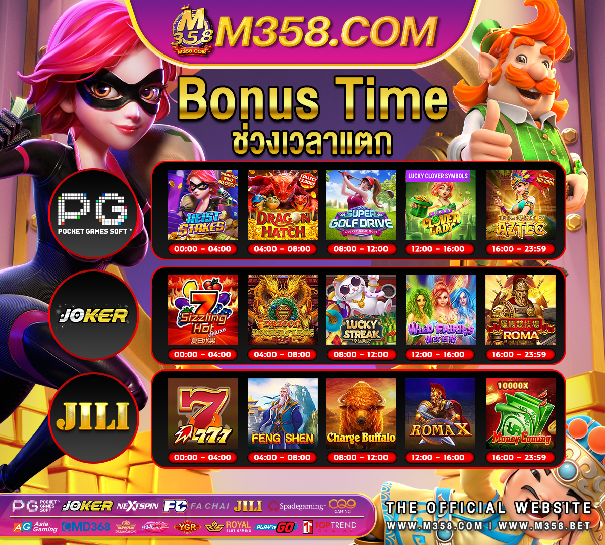 pgslot ai full slot1234